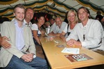 Wiener Wiesn 2011 9952431