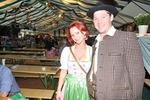 Wiener Wiesn 2011 9952450