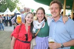 Wiener Wiesn 2011 9952459