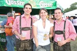 Wiener Wiesn 2011 9952463