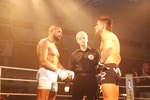 1. Braunauer Fight Night MMA Freefight - Thaiboxing 9952677