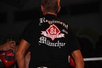 1. Braunauer Fight Night MMA Freefight - Thaiboxing 9952706