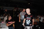 1. Braunauer Fight Night MMA Freefight - Thaiboxing 9952714