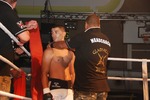 1. Braunauer Fight Night MMA Freefight - Thaiboxing 9952719