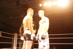 1. Braunauer Fight Night MMA Freefight - Thaiboxing 9952720