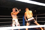 1. Braunauer Fight Night MMA Freefight - Thaiboxing 9952742