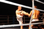 1. Braunauer Fight Night MMA Freefight - Thaiboxing 9952743