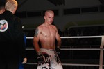 1. Braunauer Fight Night MMA Freefight - Thaiboxing 9952750