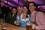 Wiener Wiesn 2011