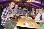 Wiener Wiesn 2011