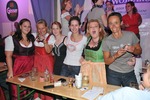 Wiener Wiesn 2011 9953173