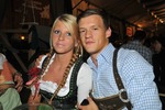 Wiener Wiesn 2011 9953202