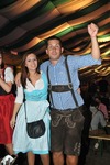 Wiener Wiesn 2011 9953205