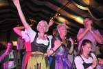 Wiener Wiesn 2011 9953211