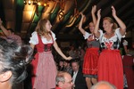 Wiener Wiesn 2011 9953217