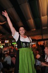 Wiener Wiesn 2011 9953219