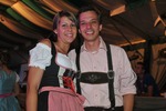 Wiener Wiesn 2011 9953222