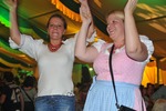 Wiener Wiesn 2011 9953227