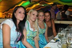 Wiener Wiesn 2011 9953232