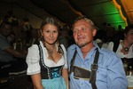 Wiener Wiesn 2011 9953236