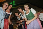 Wiener Wiesn 2011 9953237