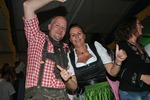 Wiener Wiesn 2011 9953241