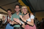 Wiener Wiesn 2011 9953243