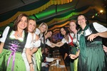 Wiener Wiesn 2011 9953245