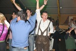 Wiener Wiesn 2011 9953246