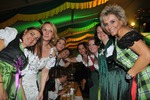 Wiener Wiesn 2011 9953247