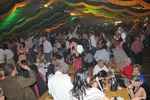 Wiener Wiesn 2011 9953248