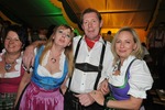 Wiener Wiesn 2011 9953260