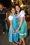 Wiener Wiesn 2011 9953263