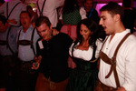 Wiener Wiesn 2011 9953924