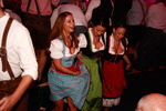 Wiener Wiesn 2011 9953926