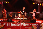 Wiener Wiesn 2011 9953931