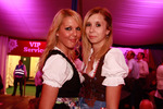 Wiener Wiesn 2011 9953933