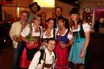 Wiener Wiesn 2011 9953934