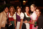 Wiener Wiesn 2011 9953936