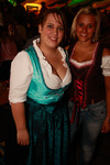 Wiener Wiesn 2011 9953938