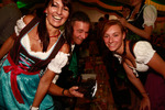 Wiener Wiesn 2011 9953940