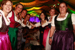 Wiener Wiesn 2011 9953954