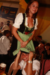 Wiener Wiesn 2011 9953957