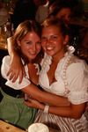 Wiener Wiesn 2011 9953960