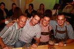 Wiener Wiesn 2011 9953962