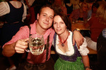 Wiener Wiesn 2011 9953967