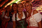 Wiener Wiesn 2011 9953973