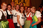 Wiener Wiesn 2011 9953975