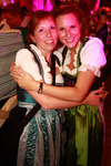 Wiener Wiesn 2011 9953977