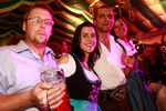 Wiener Wiesn 2011 9953979